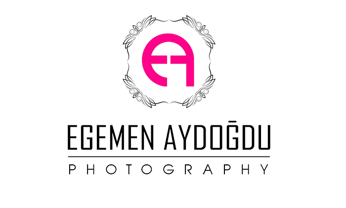 Egemen Aydoğdu Photography